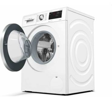 Produktbild Bosch Serie 6 WAT28691