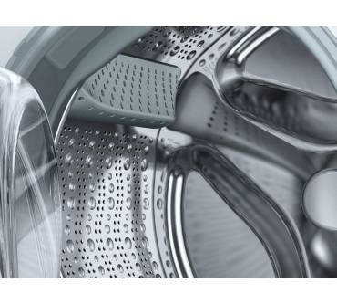 Produktbild Bosch Serie 6 WAT28691