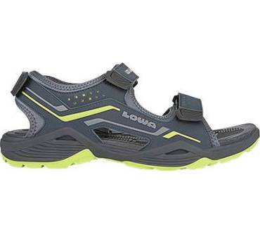 Produktbild Lowa Duralto Trail