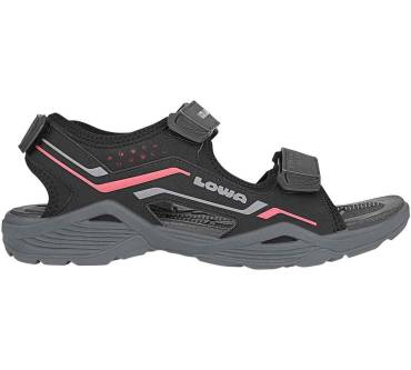 Produktbild Lowa Duralto Trail