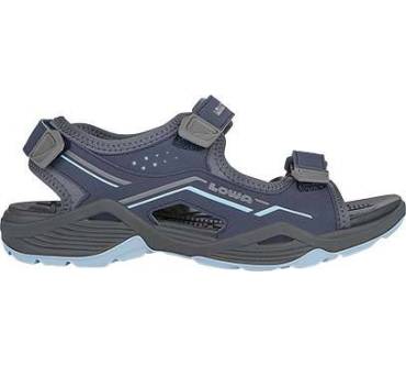 Produktbild Lowa Duralto Trail