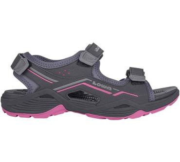 Produktbild Lowa Duralto Trail