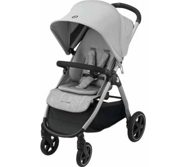 Produktbild Maxi-Cosi Gia