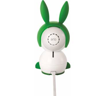 Produktbild NetGear Arlo Baby
