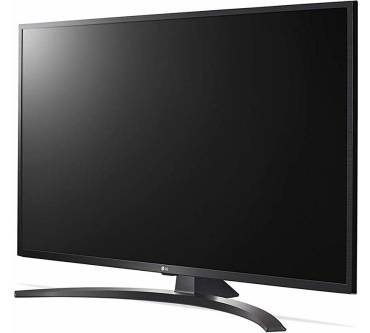 Produktbild LG 50UM74507LA