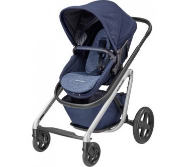 Produktbild Maxi-Cosi Lila