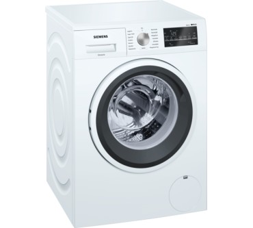 Produktbild Siemens iQ500 WM14T421