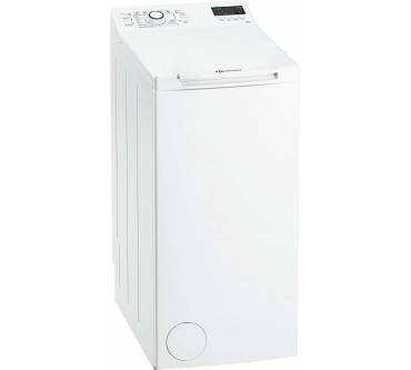 Produktbild Bauknecht WAT Prime 752 Di