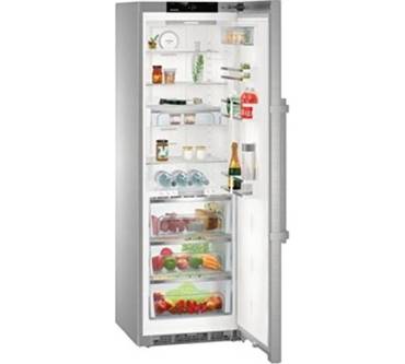 Produktbild Liebherr KBies 4350-20