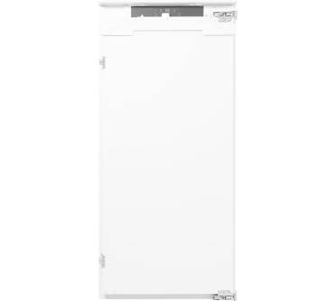 Produktbild Bauknecht KRIE 2124 A+++