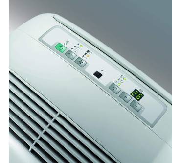 Produktbild De Longhi Pinguino PAC N82 Eco