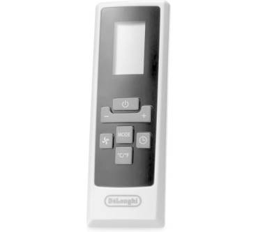 Produktbild De Longhi Pinguino PAC N82 Eco