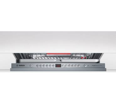 Produktbild Bosch Serie 6 SMV69P50EU