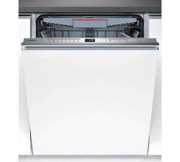 Produktbild Bosch SMV68MD02E