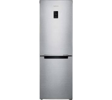 Produktbild Samsung RB29HER2CSA