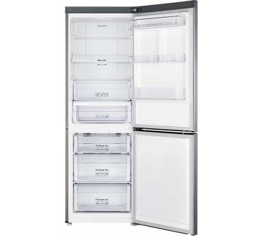 Produktbild Samsung RB29HER2CSA