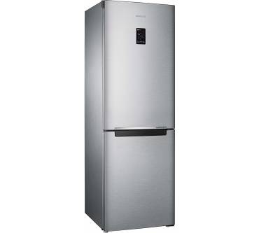 Produktbild Samsung RB29HER2CSA