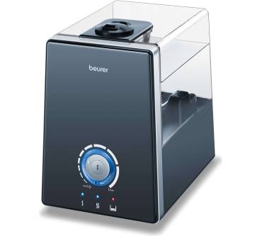 Produktbild Beurer LB88