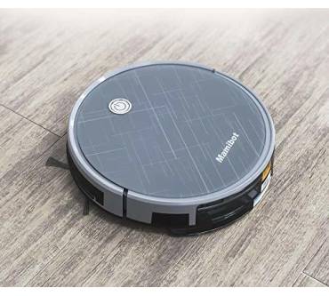 Produktbild Mamibot EXVAC 660