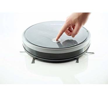 Produktbild Mamibot EXVAC 660