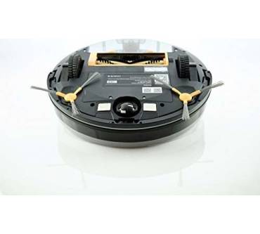 Produktbild Mamibot EXVAC 660