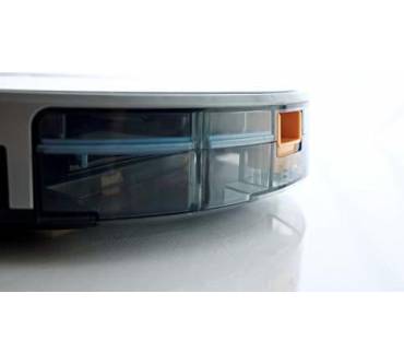 Produktbild Mamibot EXVAC 660