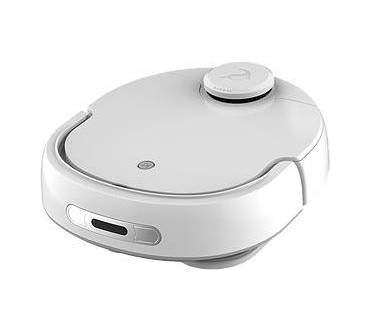 Produktbild Narwal Saugroboter