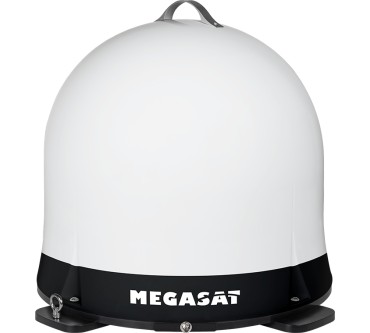 Produktbild Megasat Campingman Portable Eco