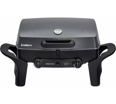 Produktbild Enders Urban Pro