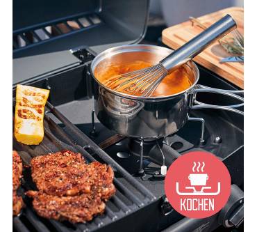 Produktbild Enders Urban Pro