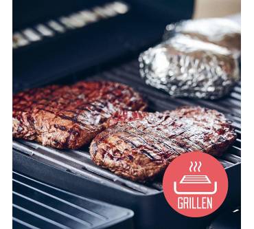 Produktbild Enders Urban Pro