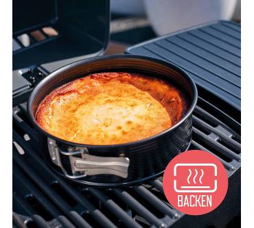 Produktbild Enders Urban Pro