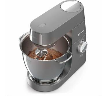 Produktbild Kenwood Chef XL Titanium KVL8320S