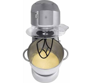 Produktbild Caso KM 1200 Chef