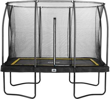 Produktbild Salta Trampolin Rechteckig Comfort Edition 214 x 305 cm