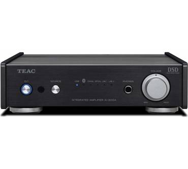 Produktbild Teac AI-301DA-X