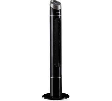 Produktbild Klarstein Sky High