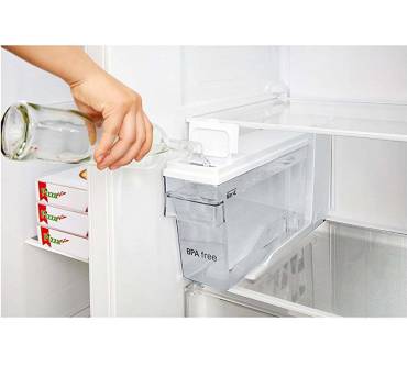 Produktbild LG GSL361ICEZ