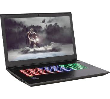 Produktbild Nexoc G1742