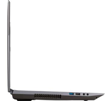 Produktbild Nexoc G1742