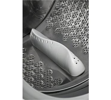 Produktbild AEG Lavamat L76471PFL