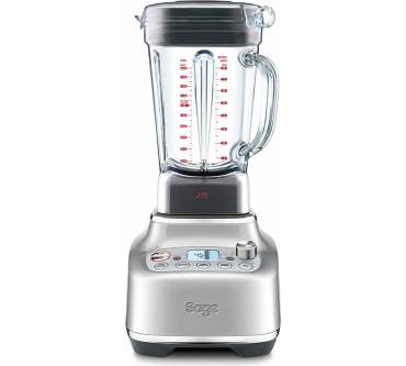 Produktbild the Super Q