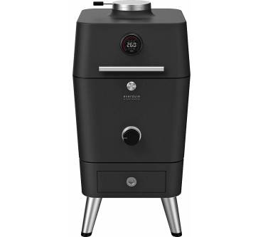 Produktbild Everdure 4K