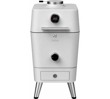 Produktbild Everdure 4K