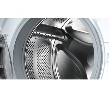 Produktbild Bosch Serie 4 WAN28120