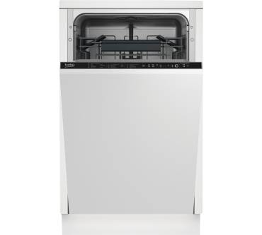 Produktbild Beko DIS28020