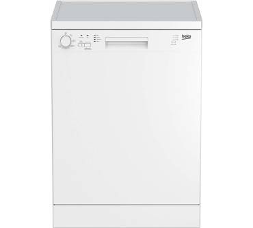Produktbild Beko DIS28020