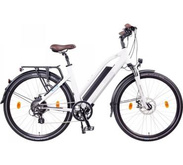 Produktbild NCM Milano