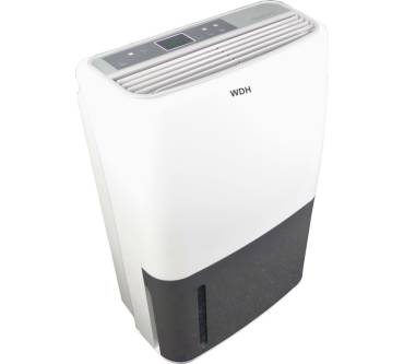 Produktbild Aktobis WDH-725DG