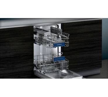 Produktbild Siemens iQ300 SR636X07IE